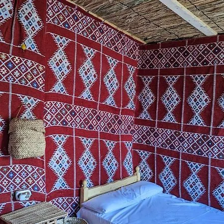 Hotel Cafour House Siwa - Hot Spring Siwa Oasis Exterior foto