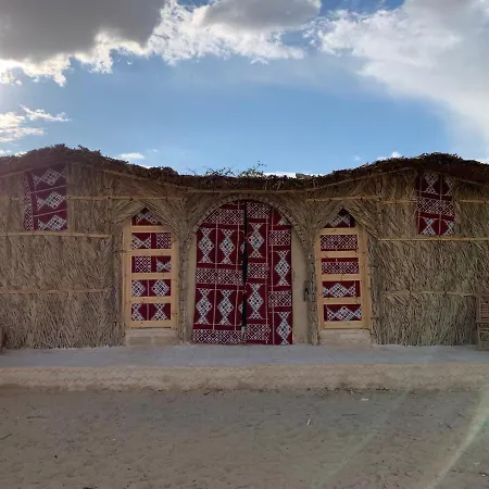 Hotel Cafour House Siwa - Hot Spring Siwa Oasis Exterior foto