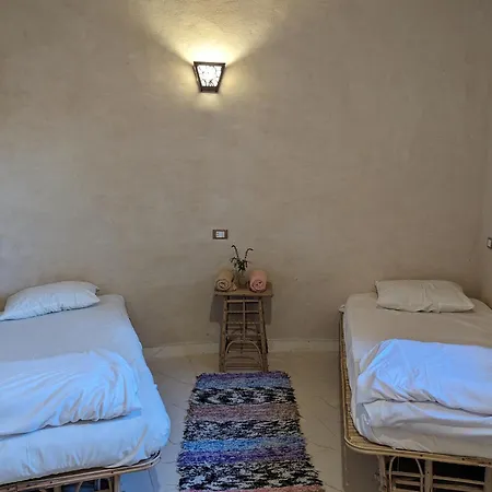 Hotel Cafour House Siwa - Hot Spring Siwa Oasis Exterior foto