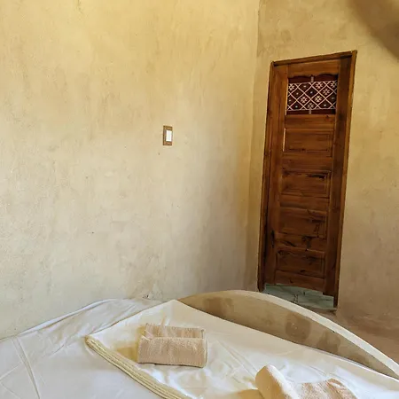 Hotel Cafour House Siwa - Hot Spring Siwa Oasis Exterior foto